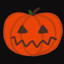 Spooktober logo