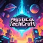 Mystical TechCraft logo