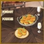 Fondant Potatoes Recipe By icemunmun | Chinese Translation logo