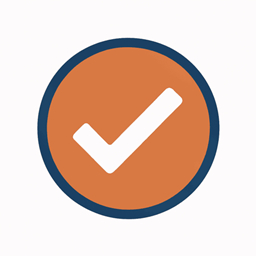 PermNodes logo