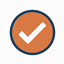 PermNodes logo