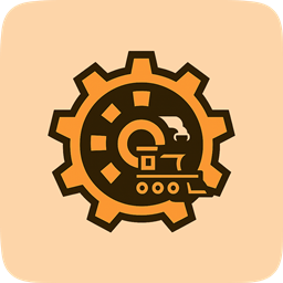 The Engineer's Journey logo
