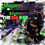 The Big Day  logo