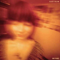 Elliott Fullam's extra Cobblemon stuff