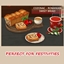 Cozonac - Romanian Sweet Bread Recipe By icemunmun | Chinese Translation logo