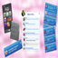 SimstagramApp Mod por Kikovanity / Translated to Spanish by dokimtz logo