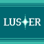 LUSTER - Shinier Tools logo