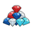 DynastyEconomy logo