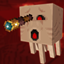 Ghast Sight logo