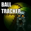 BallTracker logo