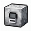 Movement Detector logo
