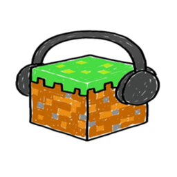 sMusic project image