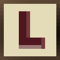LiteminerConfig+ logo