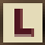 LiteminerConfig+ logo