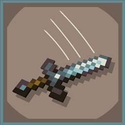 Klsts' Rebalance project image