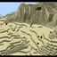 Desert Essentials logo