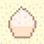 Just Cute Stuff! logo