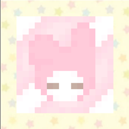 Cute Sanrio Glazed Terracotta [BR] logo