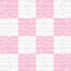 Cute Soft Wool [BR] logo