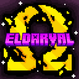 Eldarval Drehmal project image
