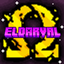 Eldarval Drehmal logo