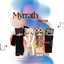 Myrrath logo