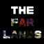 Chaotic_Jay's The Farlands logo