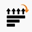 Action Bar Tweaks logo