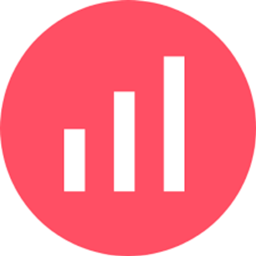 Braggestbacons OneBlock logo
