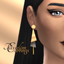 Emdoescc | Tasselim Earrings Jewelery logo