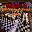Hide and Seek Map: Freddy Fazbear's Pizza [FNaF 1 Game Based H&S Map] logo