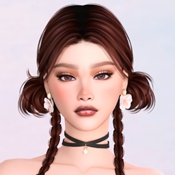 Teagan Franklin