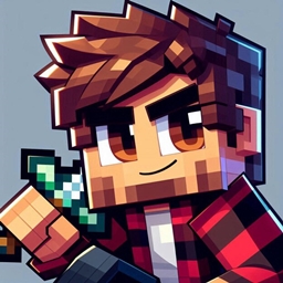 Mystic Adventures & Legendary Weapons logo