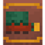 Painted Pots logo