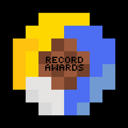 Record Awards - Minecraft Mods - CurseForge