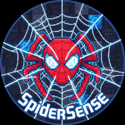SpiderSense