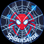 SpiderSense logo