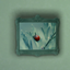 Ladybug Picture logo