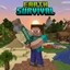 Earth Survival logo