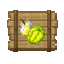 Extravagant Delight logo