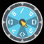 Scroll-Wheel-Command logo