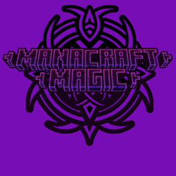 CraftMana