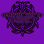 CraftMana logo