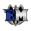 Ecmods logo