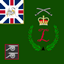 Legionnaira logo