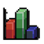 Kev's Attributes Panel logo