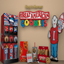 Great American Cookie Store Set Part A logo