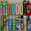 Cleaning Set logo