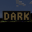 Stay out of the Dark (BRUTAL edition) logo
