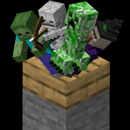 Lenient Spawns project image